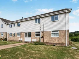 Riverdale Close, Seaton photo