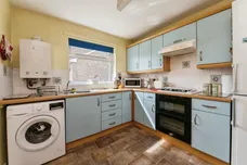 Riverdale Close, Seaton