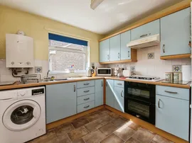 Riverdale Close, Seaton thumb 2