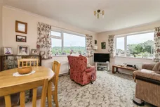 Riverdale Close, Seaton
