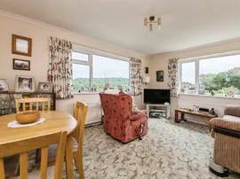Riverdale Close, Seaton thumb 3