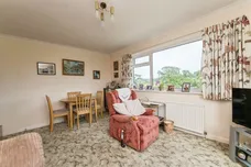 Riverdale Close, Seaton
