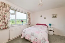 Riverdale Close, Seaton