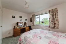 Riverdale Close, Seaton
