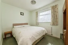 Riverdale Close, Seaton