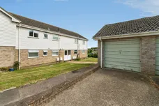 Riverdale Close, Seaton