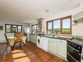 The Old School House, Calverleigh, Tiverton thumb 3
