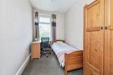 Pasture Lane, Clayton, Bradford
