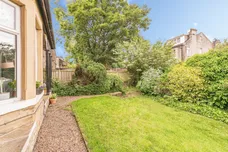 Pasture Lane, Clayton, Bradford