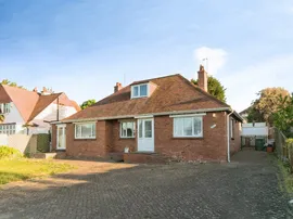 De La Warr Road, Bexhill-On-Sea photo