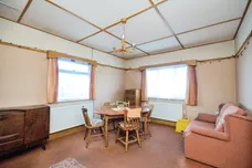 De La Warr Road, Bexhill-On-Sea