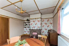 De La Warr Road, Bexhill-On-Sea