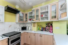 De La Warr Road, Bexhill-On-Sea