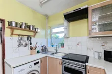 De La Warr Road, Bexhill-On-Sea