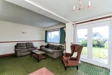 De La Warr Road, Bexhill-On-Sea