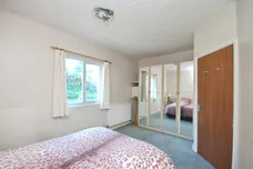 De La Warr Road, Bexhill-On-Sea