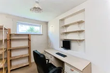 De La Warr Road, Bexhill-On-Sea