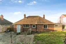 De La Warr Road, Bexhill-On-Sea