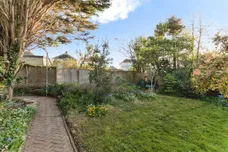 De La Warr Road, Bexhill-On-Sea