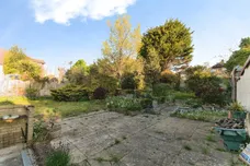 De La Warr Road, Bexhill-On-Sea
