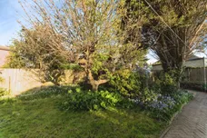 De La Warr Road, Bexhill-On-Sea