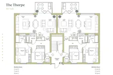 Hatfield Court, Coton Lane, Tamworth
