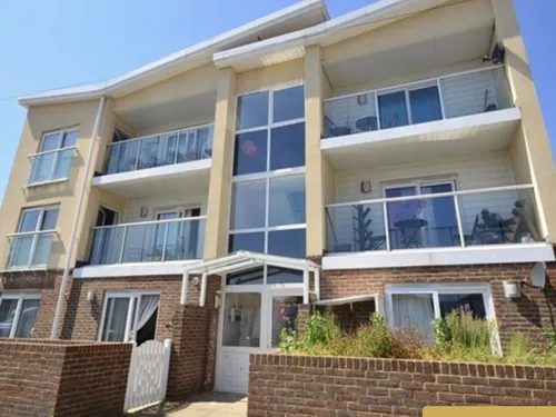 Mile Oak Road, Portslade, Brightonphoto