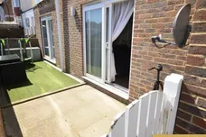 Mile Oak Road, Portslade, Brighton