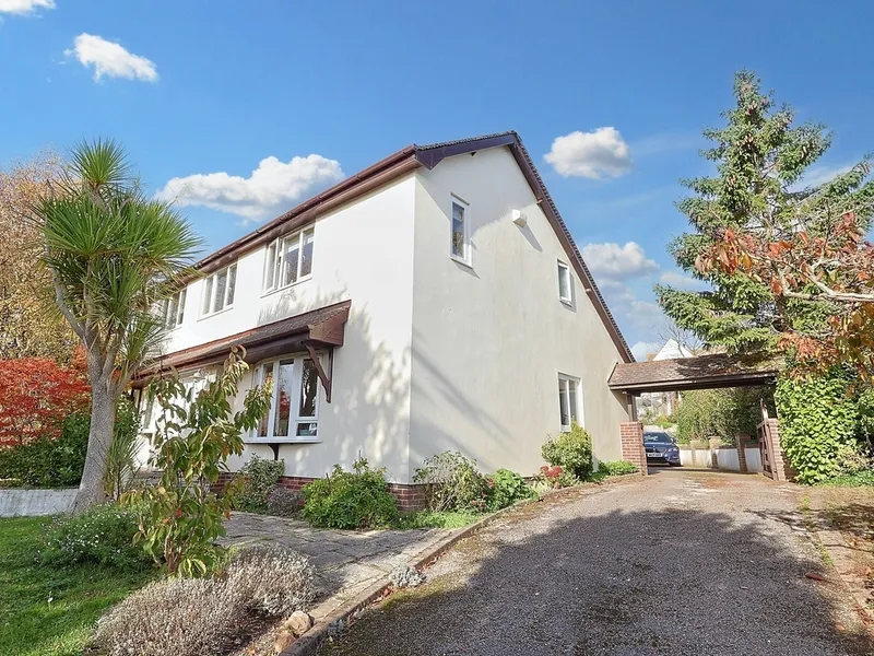 Property 3