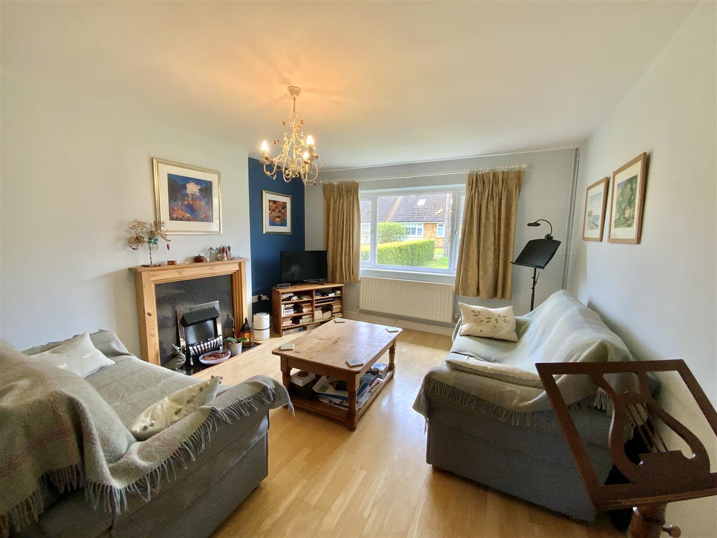 North Way, Potterspury, Towcester Image 2