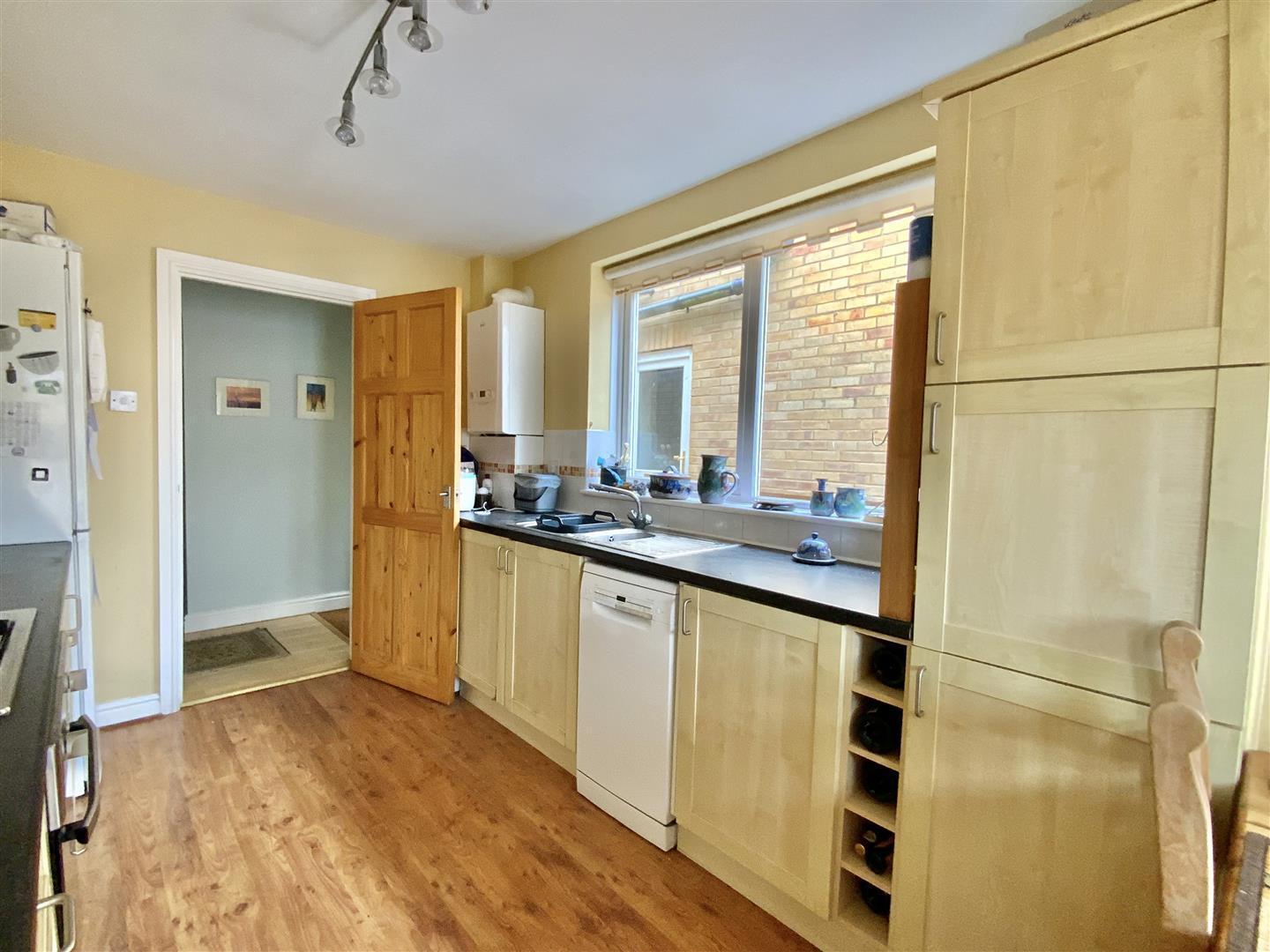 North Way, Potterspury, Towcester Image 3