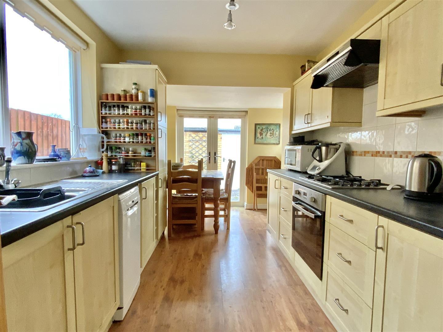 North Way, Potterspury, Towcester Image 4