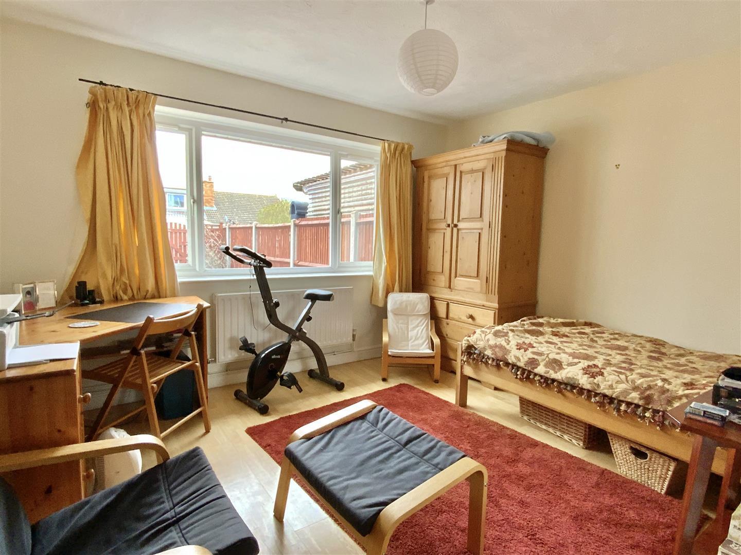 North Way, Potterspury, Towcester Image 6