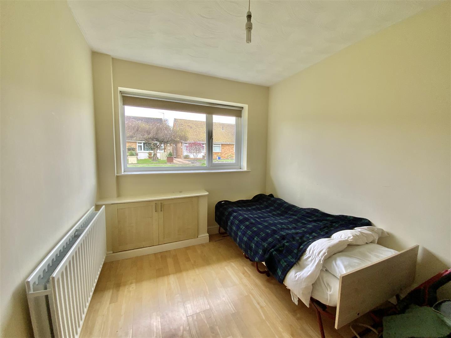 North Way, Potterspury, Towcester Image 7