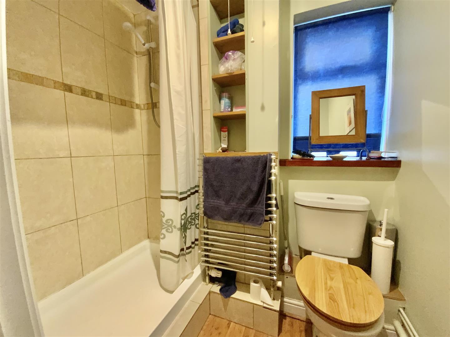 North Way, Potterspury, Towcester Image 8