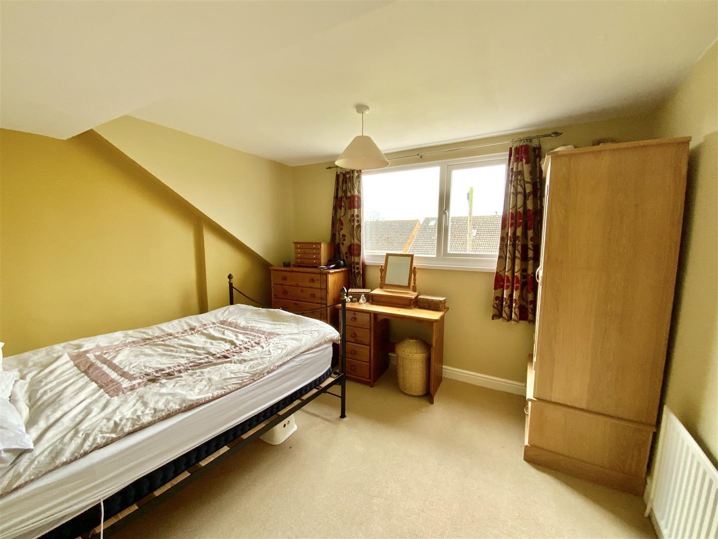 North Way, Potterspury, Towcester Image 9