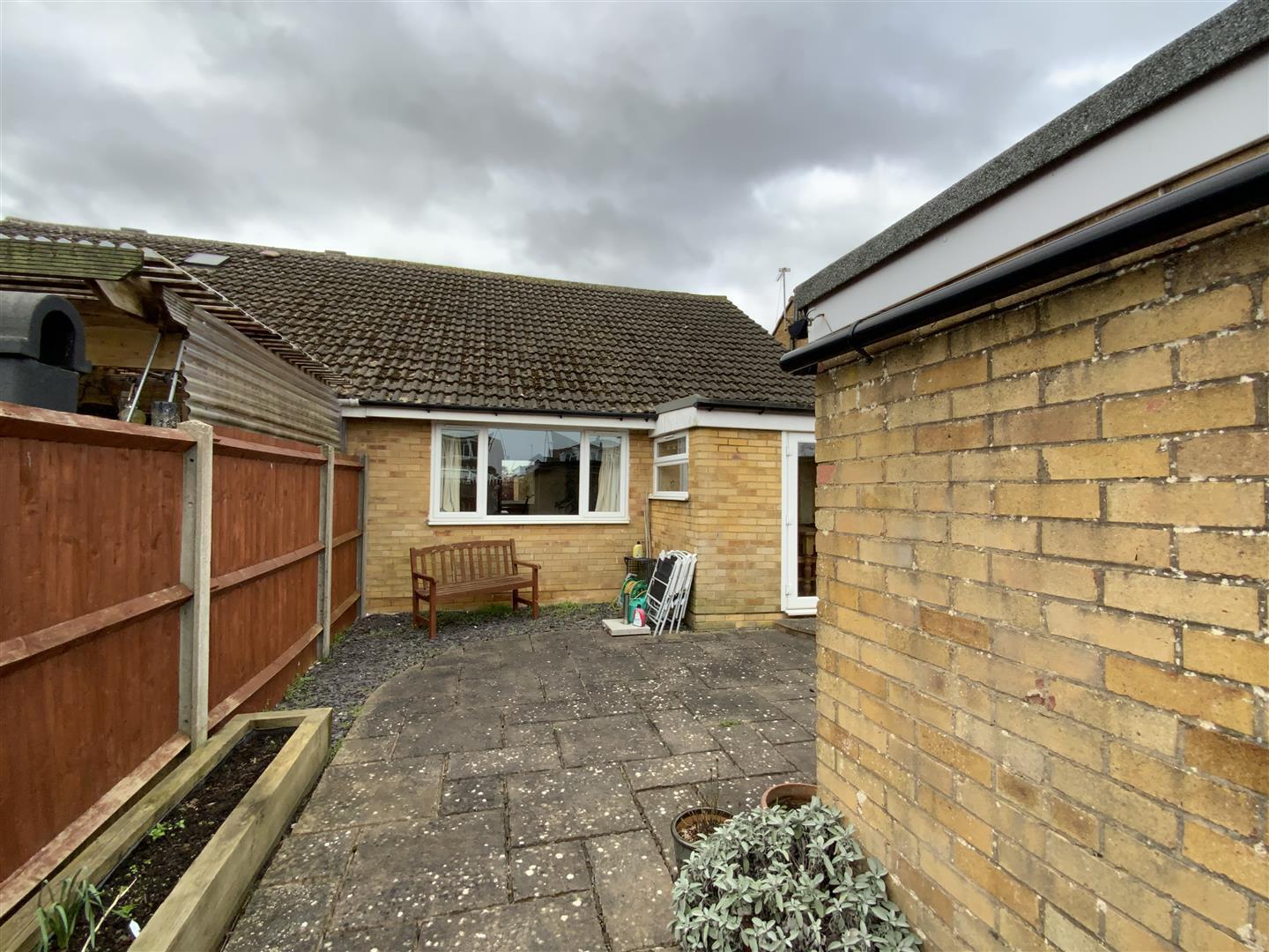 North Way, Potterspury, Towcester Image 11