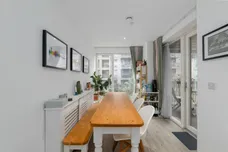 Thomas Road, London, E14 photo 9