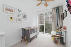 Thomas Road, London, E14 photo 10