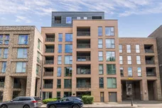 Thomas Road, London, E14 photo 11