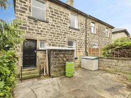 King Edwards Drive, Harrogate thumb 3