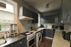 King Edwards Drive, Harrogate