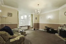 King Edwards Drive, Harrogate