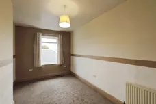 King Edwards Drive, Harrogate