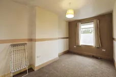 King Edwards Drive, Harrogate