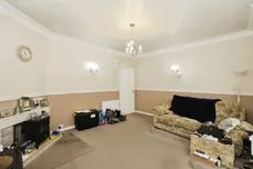 King Edwards Drive, Harrogate