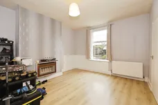 King Edwards Drive, Harrogate