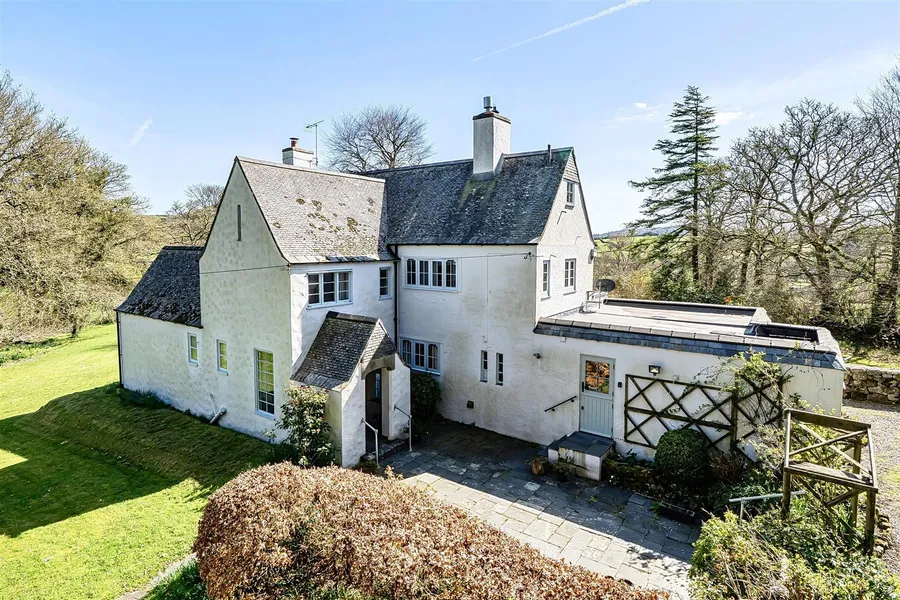 Property Image 15