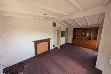 Mill Lane, Meadowbank, Winsford