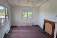 Mill Lane, Meadowbank, Winsford
